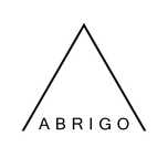 Serviços de arquitetura abrigo atelier