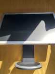 Monitor Samsung 205BW 20” – sprawny