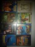 Gry na komputer PC CD - ROM