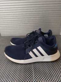 Buty sportowe adidas