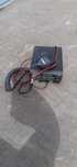 CB radio stabo xm3082 80 kanalow 4 waty  (radiotelefon)