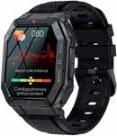 Smartwatch WOJSKO