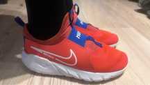 Buty Nike Flex Runner 2