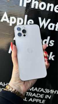 Iphone 12 Pro 256gb. Neverlock/No Face ID