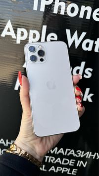 Iphone 12 Pro 256gb. Neverlock/No Face ID