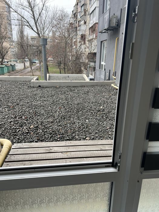 Сдам 1 к ЖК Восход На Глушко Таирова