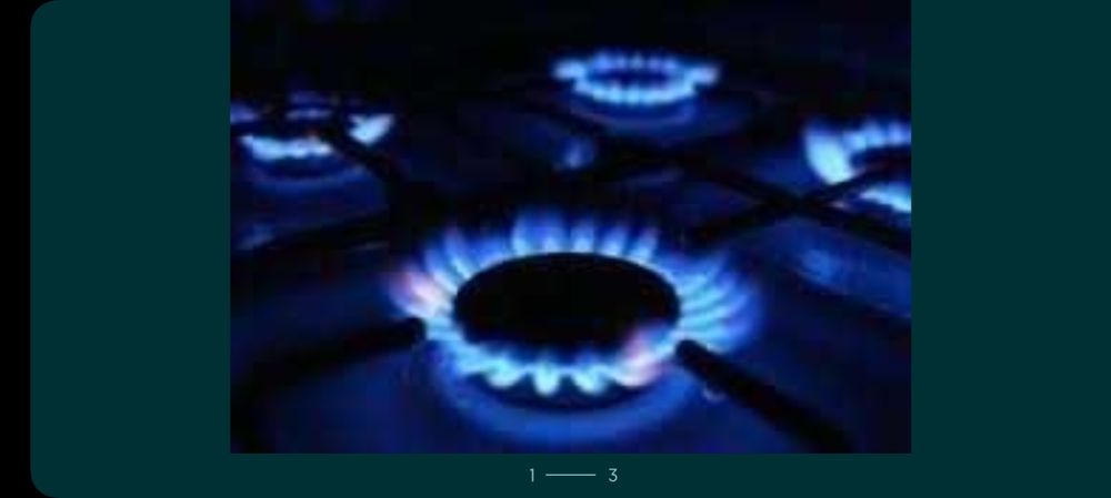 Hydraulik Wrocławski - nie drogo natychmiast