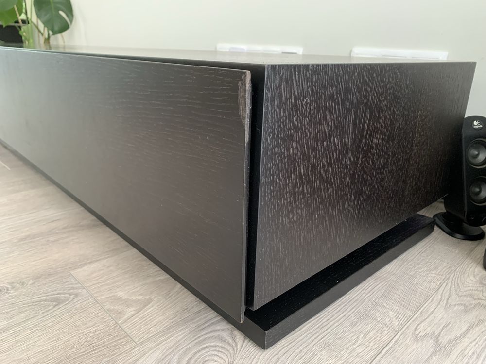 Movel de TV em wangué