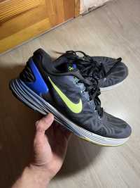Кросівки Nike running sport