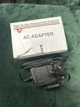 Zasilacz ac/dc 15v 1.4 a 21w nowy