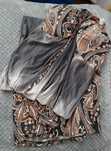 Sukienka maxi lato M