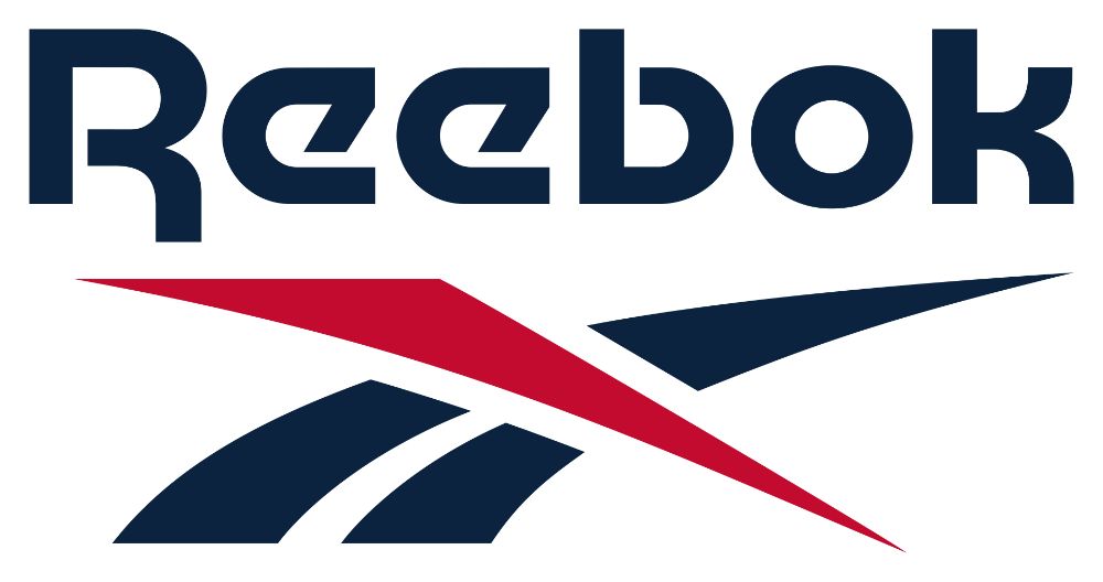 Vendo sacola multifunções da Reebok, em muito bom estado!