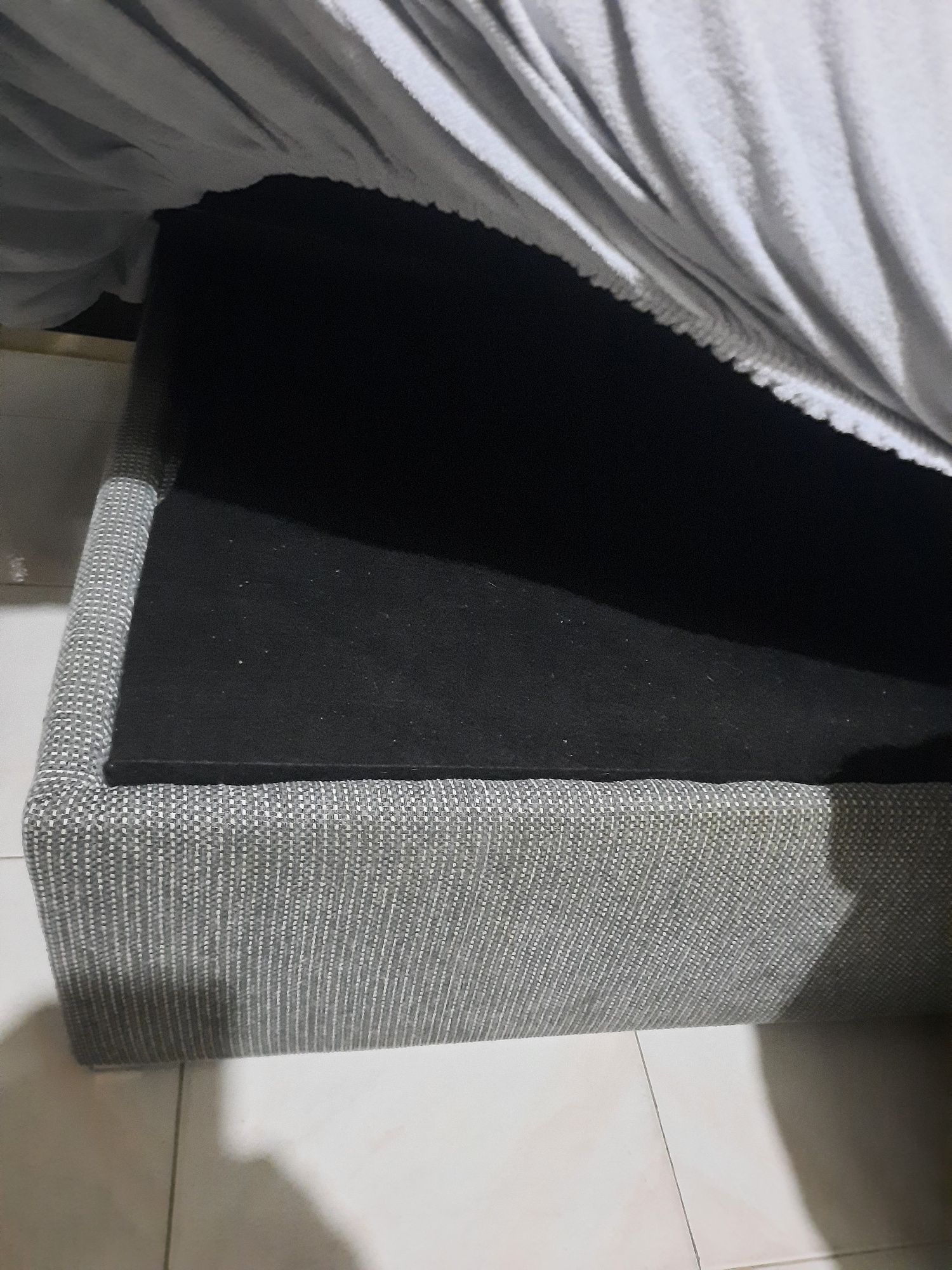 Sofá chaise longue
