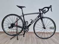 Bicicleta Estrada TREK Madone 3.1 Carbono Shimano Ultegra Peso 8kg