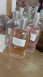 Vendo perfumes de homem e de mulher