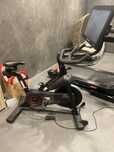 Bicicleta Ciclismo Indoor Proform Pro 22