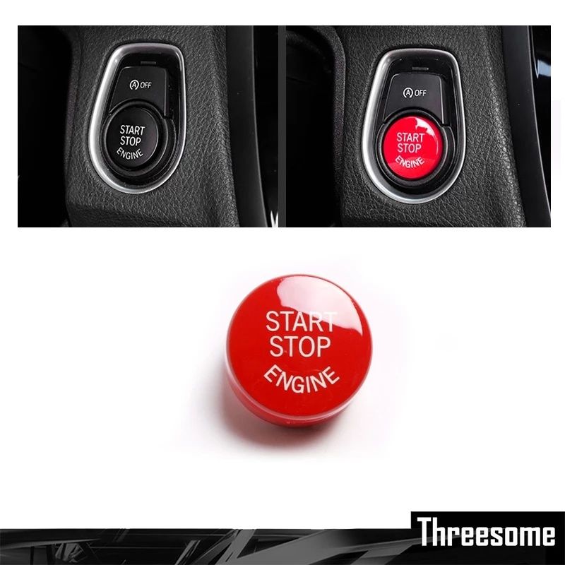 Acessórios para bmw
