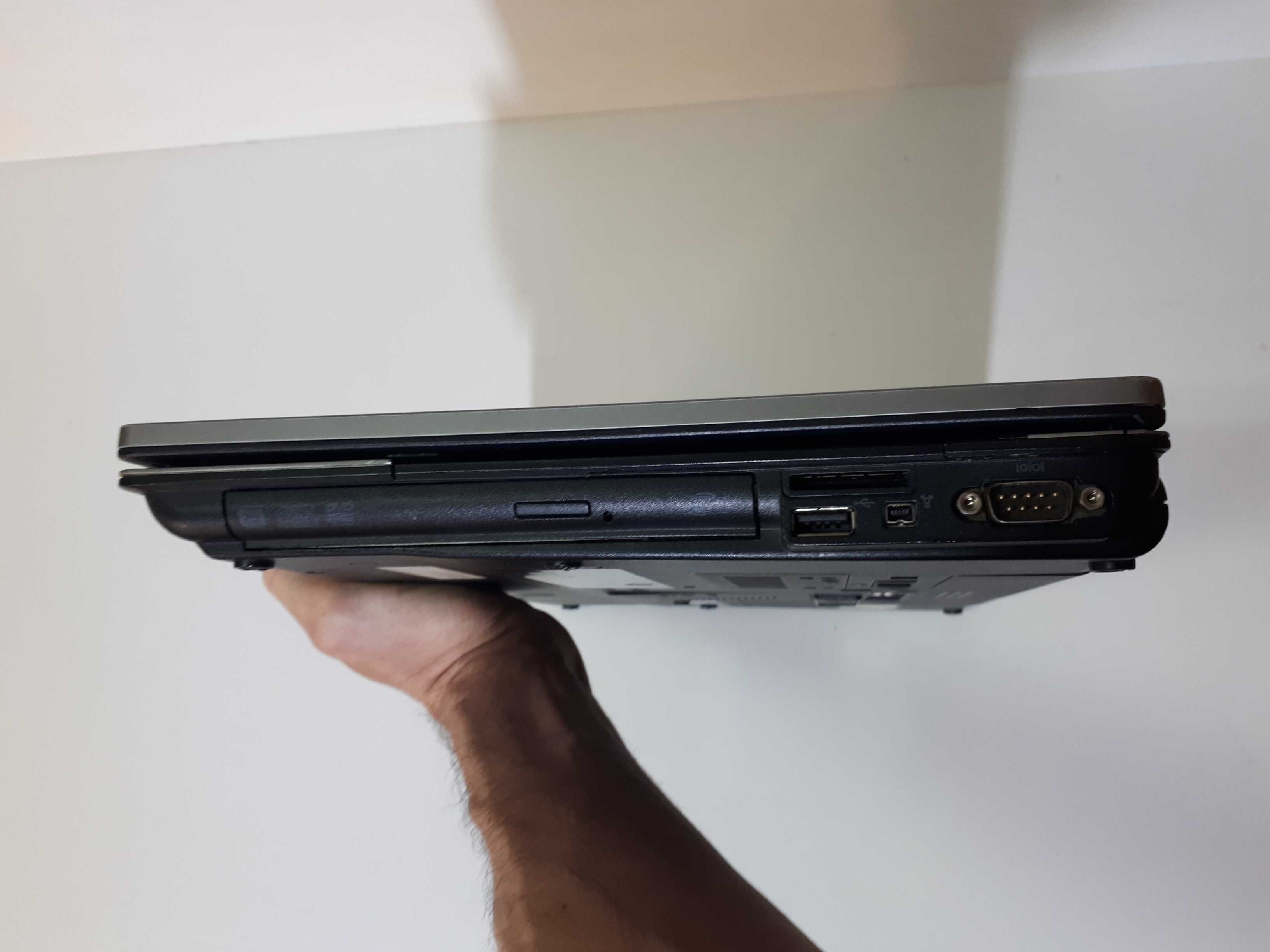 Ноутбук HP 6540b , Core i3, в гарному станi.