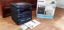 Музыкальный центр AIWA Z-2300 Japan