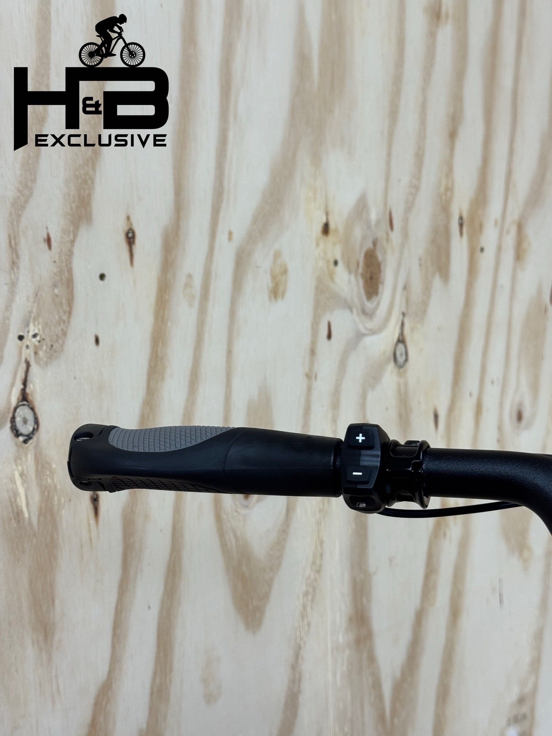 Specialized Como 5.0 IGH Enviolo 2024