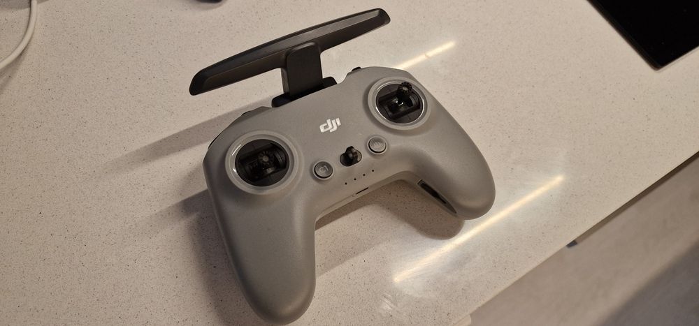 Comando DJI Rc2 usado