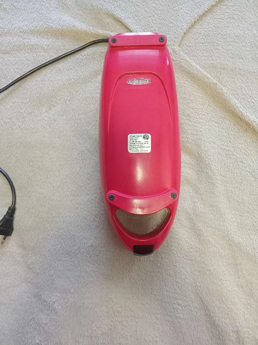 Продам елетро-сковороду двусторонню