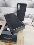 Samsung Galaxy S21 5G -OKAZJA-