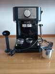 Ekspres do kawy DeLonghi