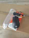 Rato stelseries rival 3