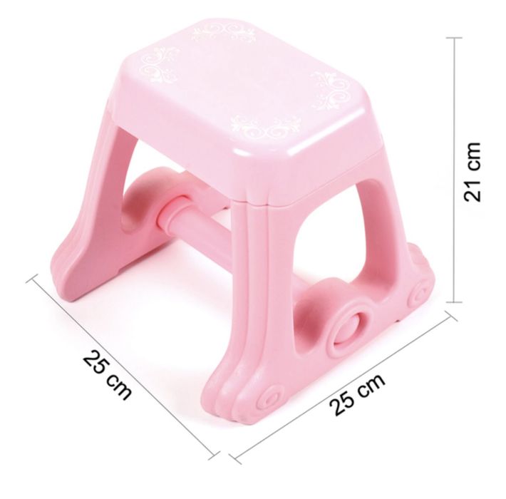 Електронне піаніно синтизатор Baoli з мікрофоном і стільцем, 37 клавіш