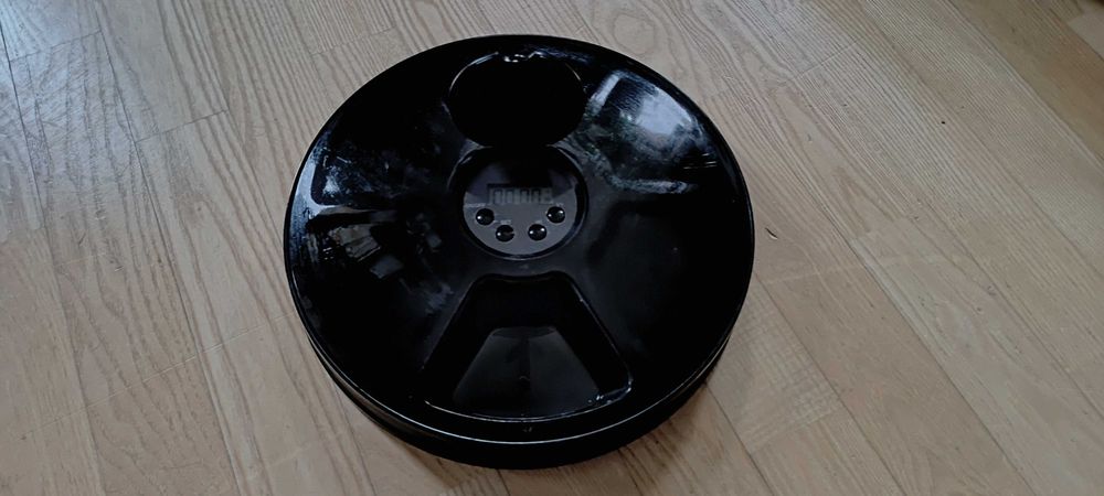 Karmidełko automatyczne dla kota, 6 przegródek