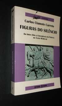 Carlos Carreto-da Palavra no Texto Medieval;