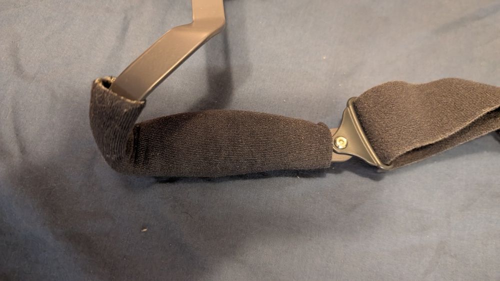 Orteza zegarowa PRAWY łokieć | Marka Premium MEDI