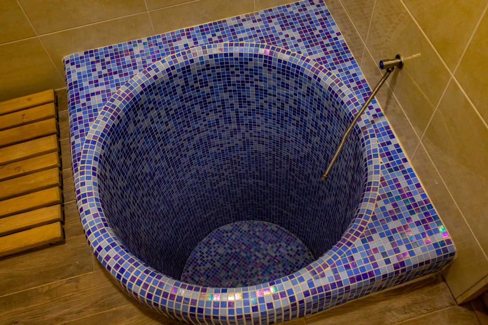 Без%% Продам чудовий маєток в мальовничому місці Східниця Львів