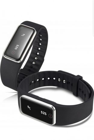 S U P E R O K A Z J A - Monitor aktywności TCLMOVE Moveband LCD MB20