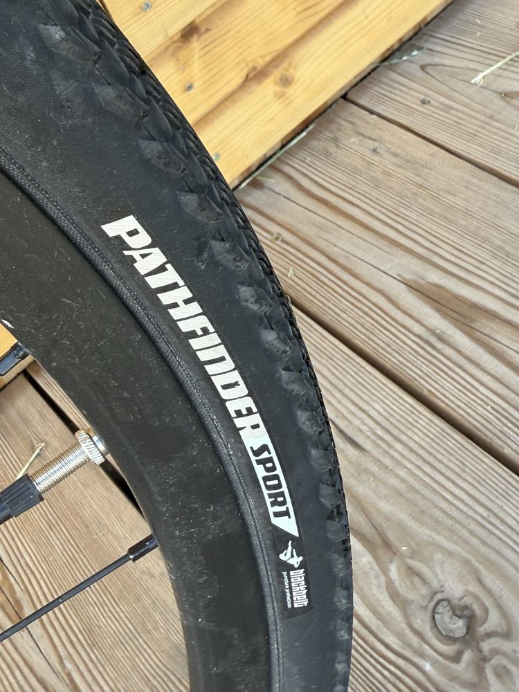 Specialized DIVERGE E5 SPORT