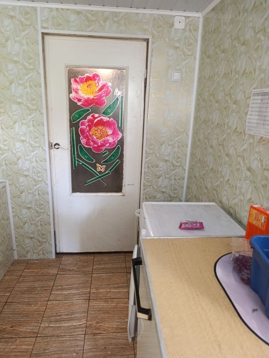 Здам кімнату для хлопця (мужчини)