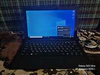 Планшет-трансформер INSIGNIA NS-P11W7100