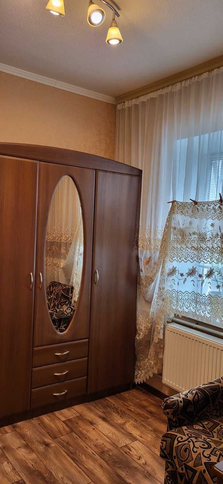 Продажа. Дом на Космосе, 5 сот земли