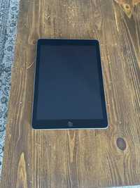 Apple iPad 6 gen 9,7”, Pamięć 128 Gb A1893 Space Grey Stan Idealny