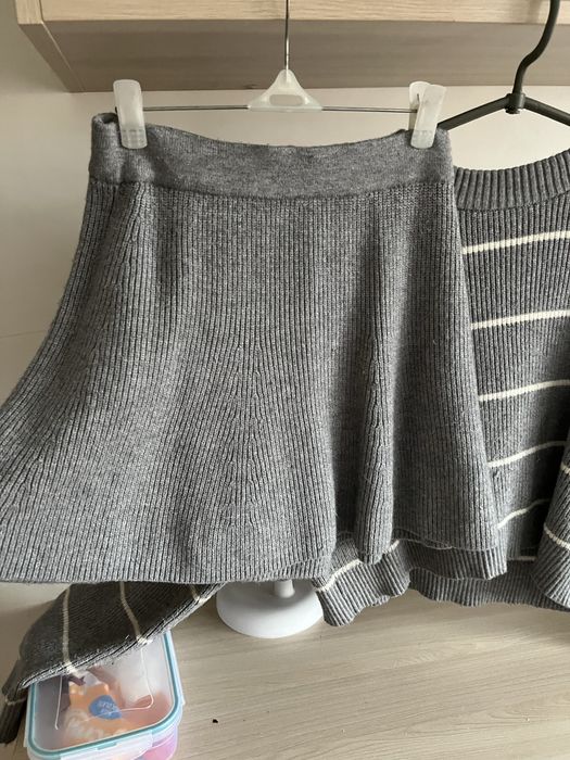 Дуже гарний костюм,вдялага всьго декілька разів