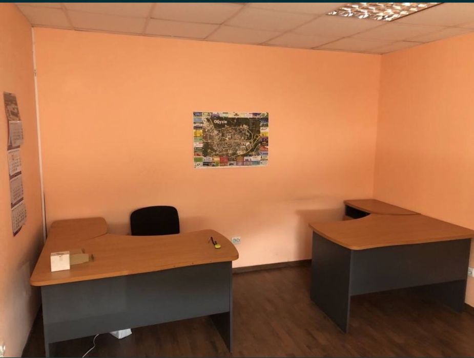 Склад(ангар)сдам в аренду от 300-600 м.кв + офис + открытая площадка