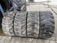 27x10.50-15 BKT Widewall H.D.