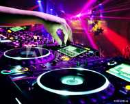 DJ&wodzirej na 18stke, wesele, rocznicę i różne imprezy