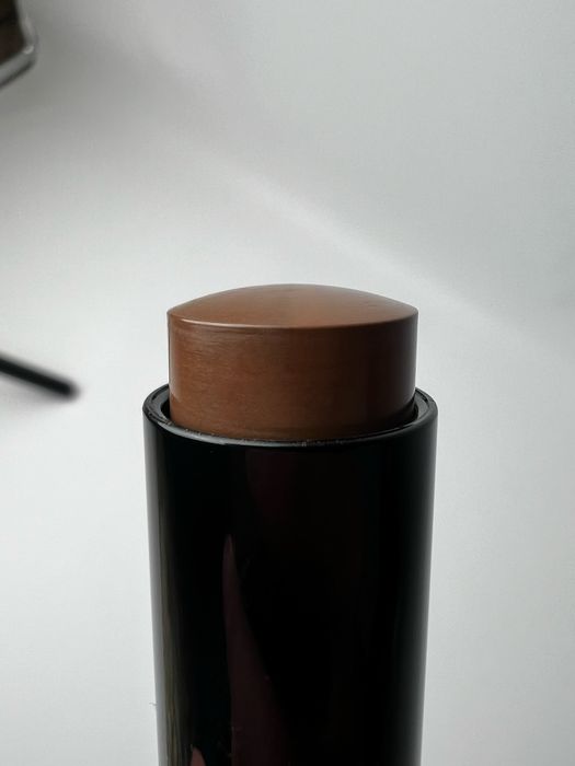 Кремовий скульптор KIKO Milano Sculpting Touch Creamy Stick - 202