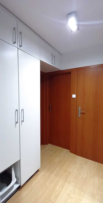 Mieszkanie 3 pokoje w doskonałej lokalizacji!