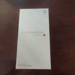 Xiaomi 14T Pro titan black 12GB RAM 512GB ROM