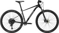 Nowy Rower CANNONDALE Trail SL3 ROCK SHOX Judy M L XL Deore 12S 45%