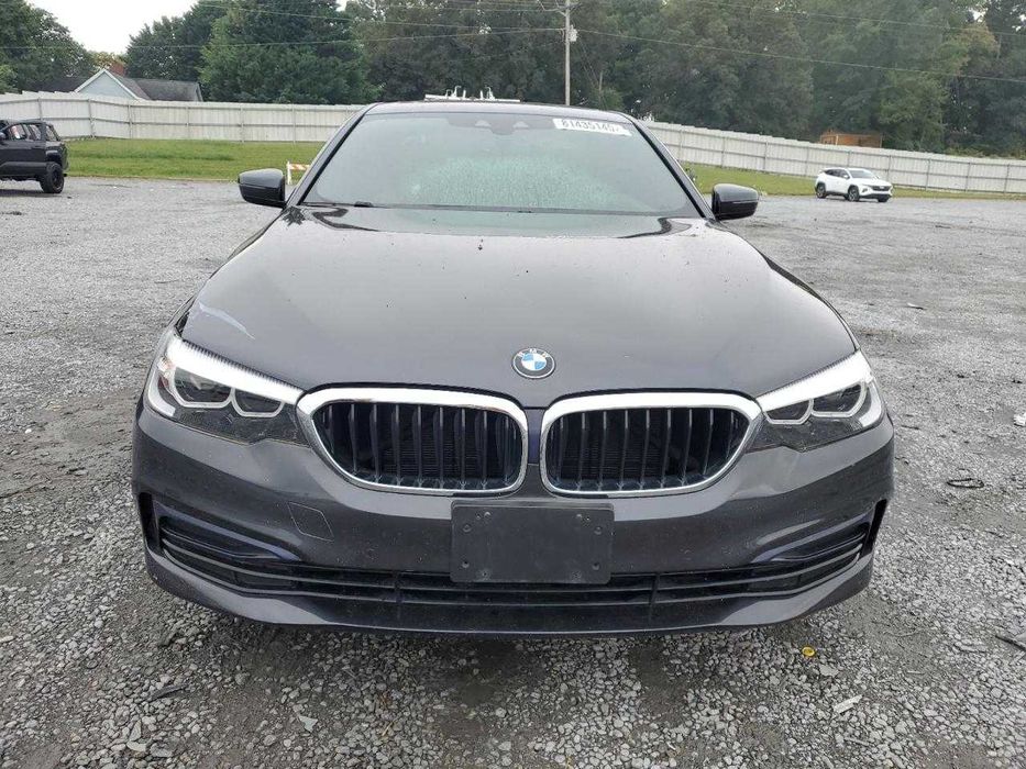 BMW 530 XI 2019 /