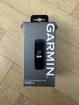 Zegarek Garmin vivofit 4